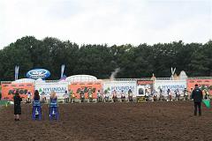 MS Motocross Lierop 6-7.9.2008 702